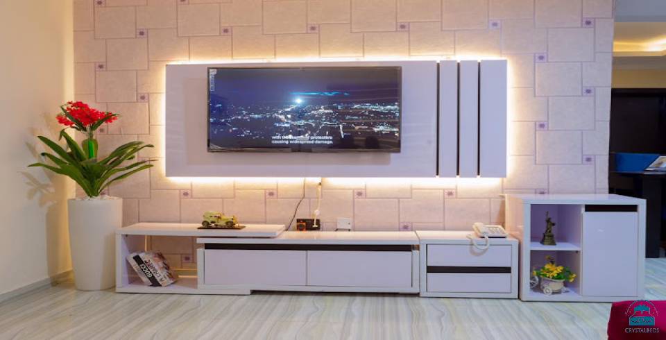  IcEmpire Signature